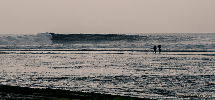 Indo_1019-25.jpg