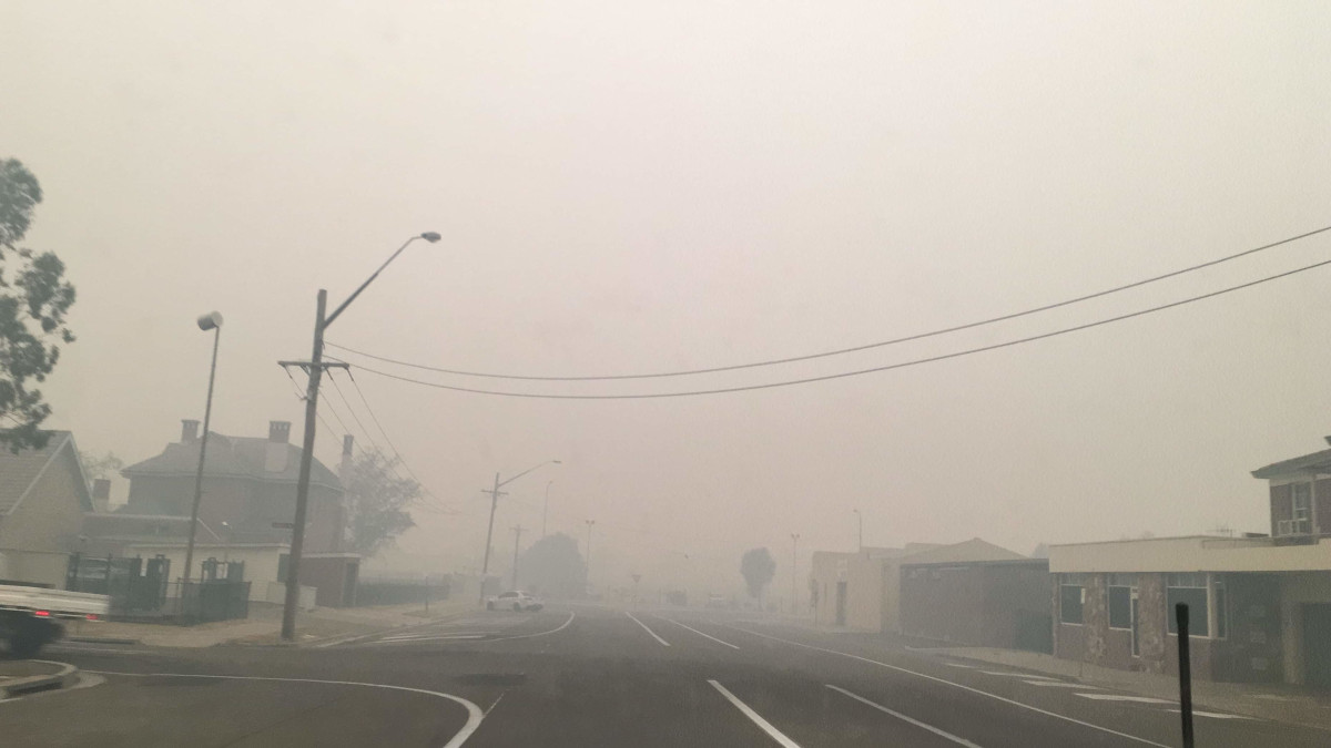 received_822880891508079.jpeg received_822880891508079.jpeg