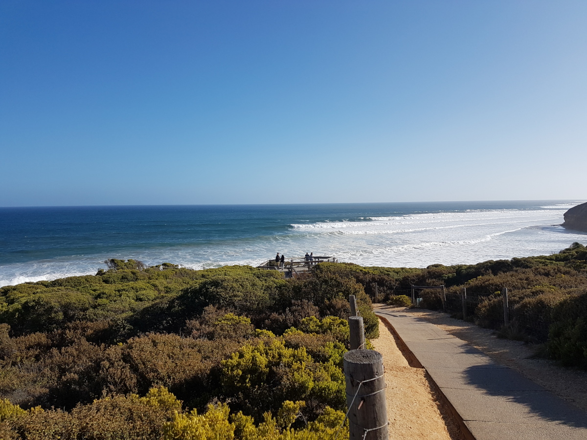 20191222_181610.jpg 20191222_181610.jpg