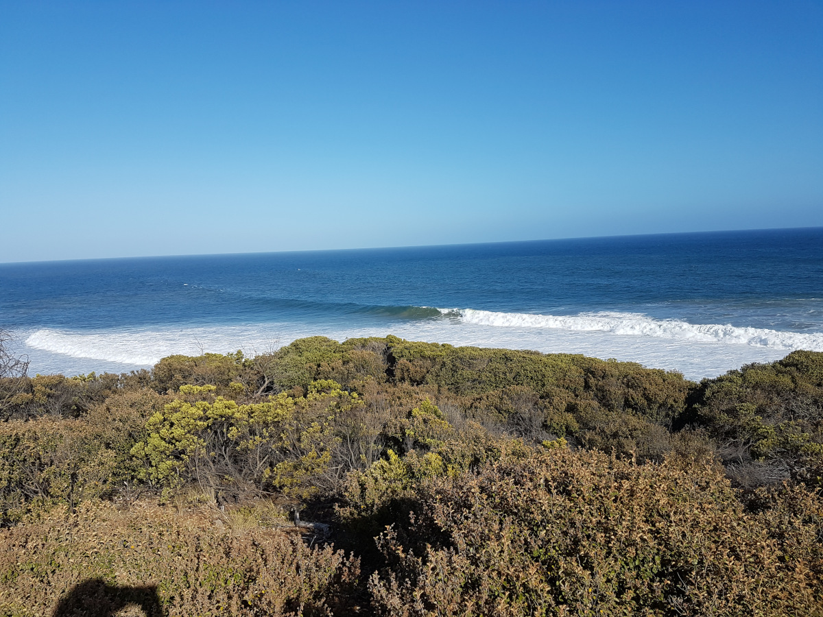 20191222_181725.jpg 20191222_181725.jpg