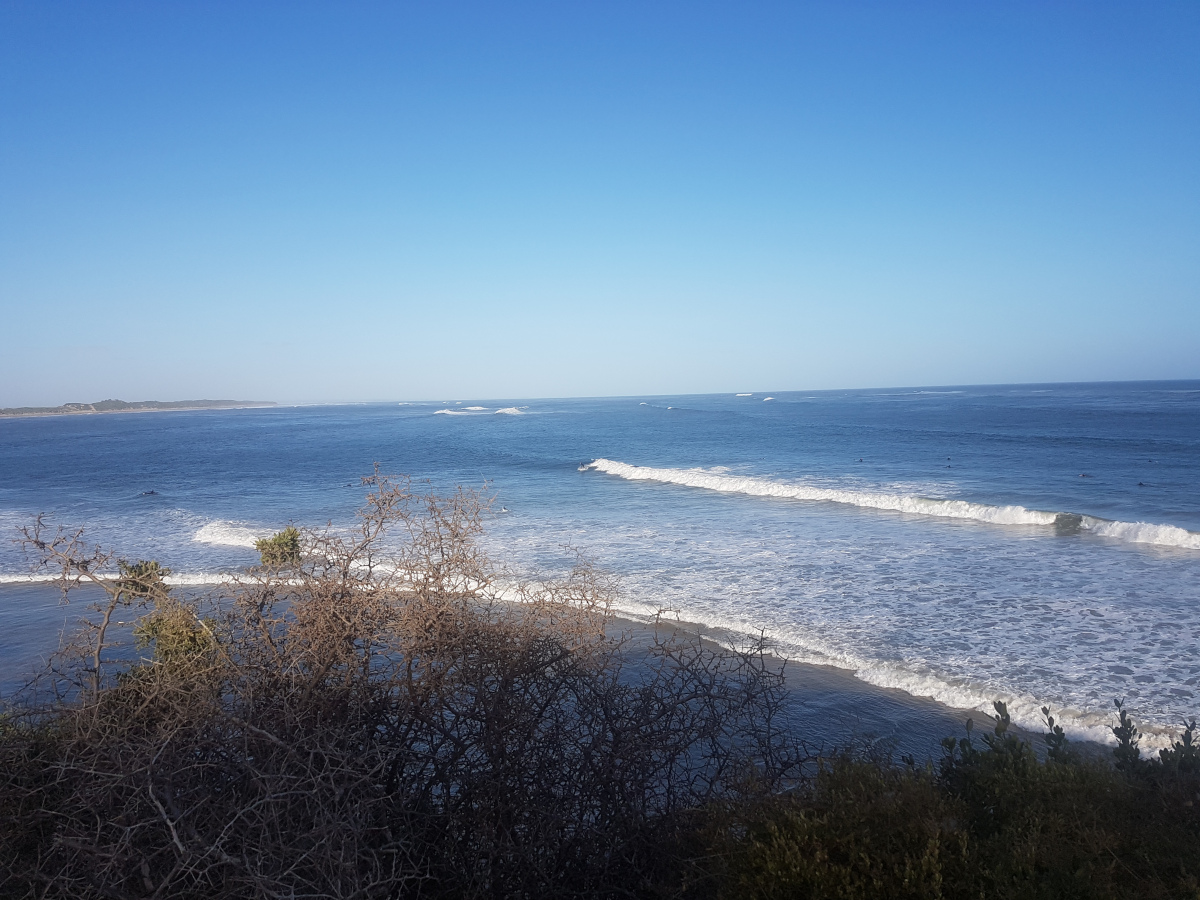 20191222_190422.jpg 20191222_190422.jpg