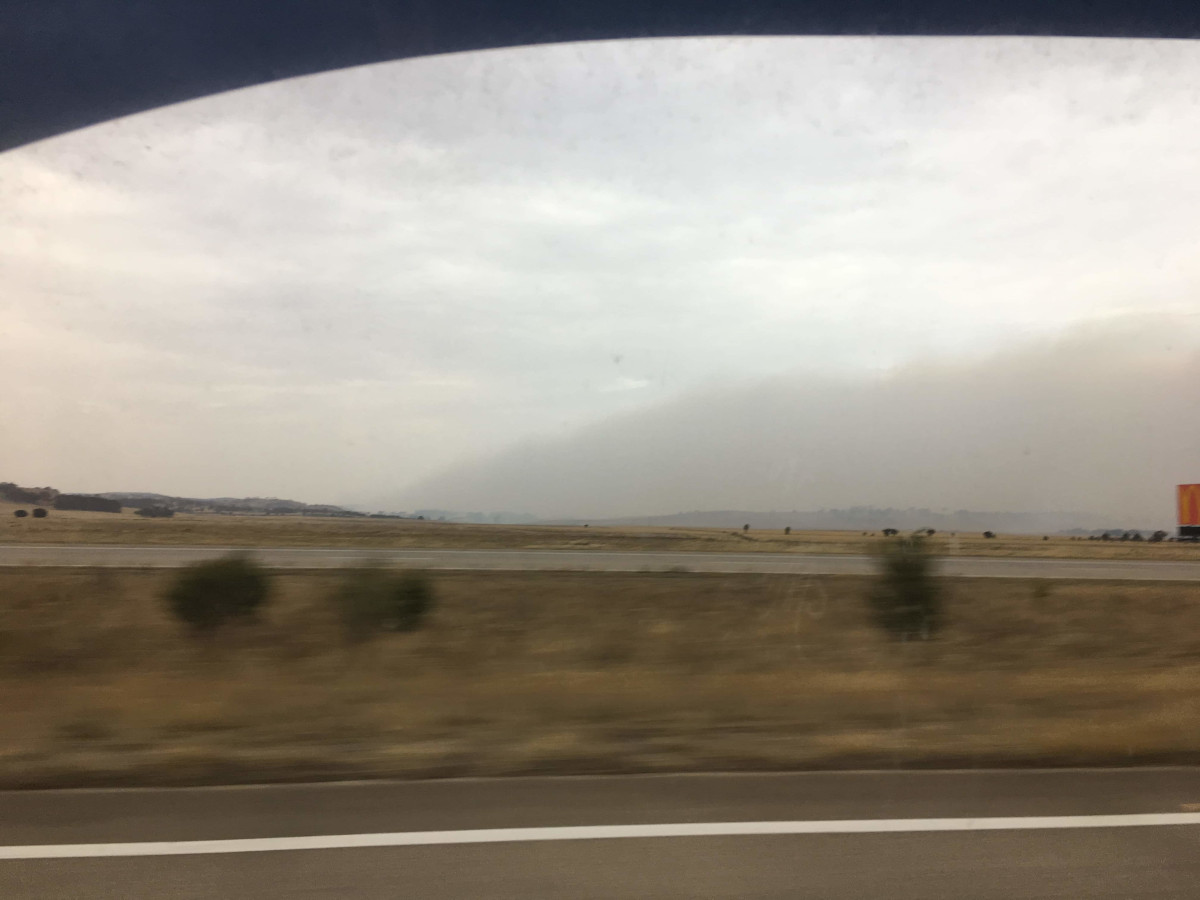 received_2637691433181082.jpeg received_2637691433181082.jpeg