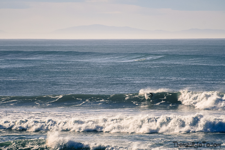 P_25122020-4.jpg