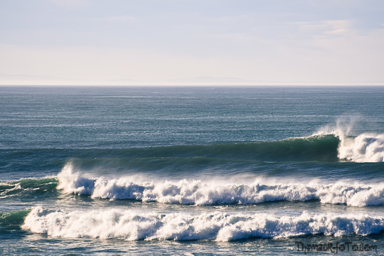 P_25122020-8.jpg