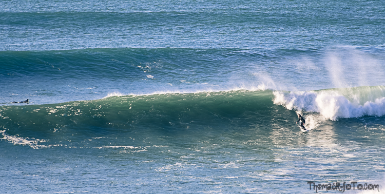P_25122020-15.jpg