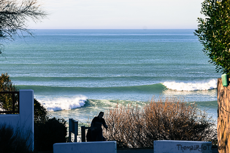 P_25122020-20.jpg