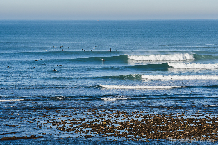 P_25122020-52.jpg