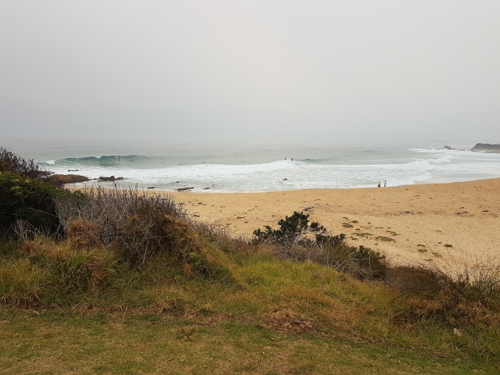20191229_094237.jpg