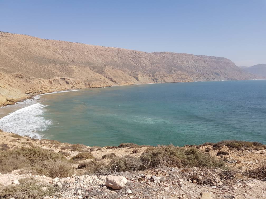 20200312_153914.jpg 20200312_153914.jpg