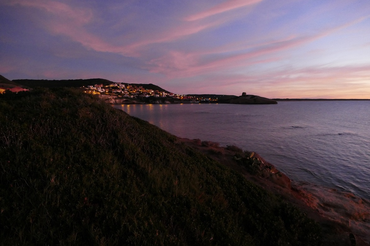 P1100050.JPG P1100050.JPG