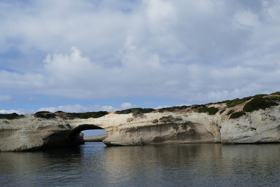 P1100055.JPG P1100055.JPG