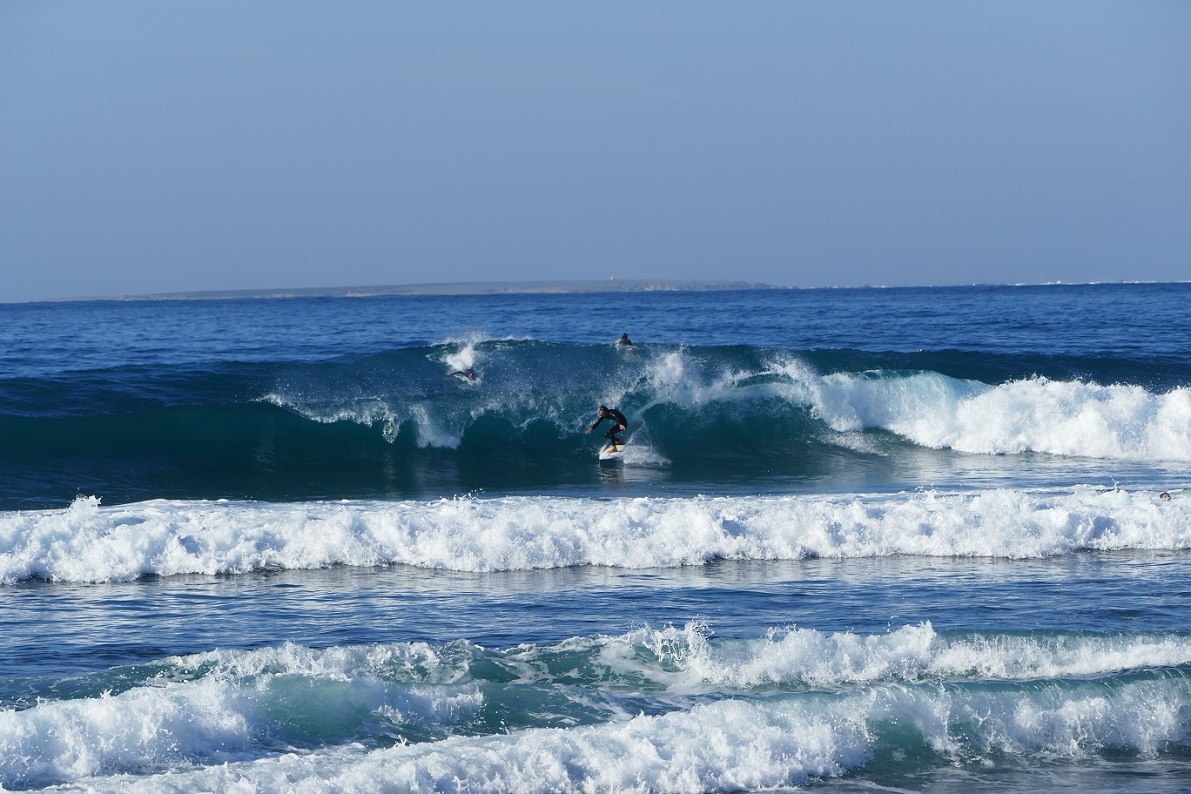 P1100062.JPG P1100062.JPG