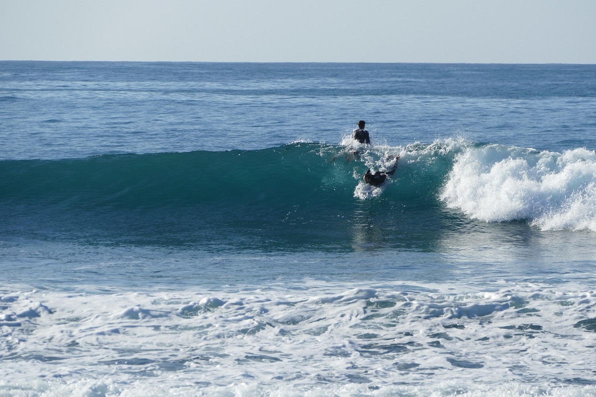 P1100086.JPG P1100086.JPG