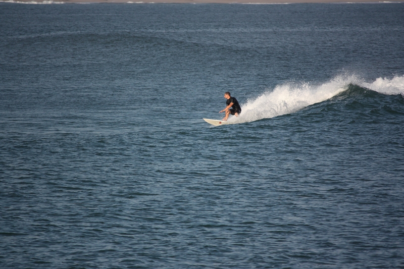 IMG_3146.JPG