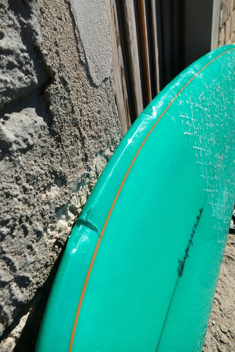 P1100120.JPG P1100120.JPG