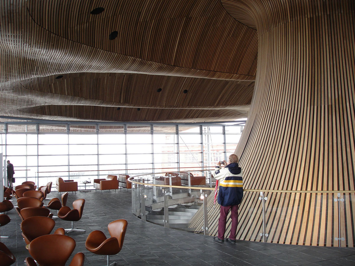 National Assembly for Wales 2497.JPG