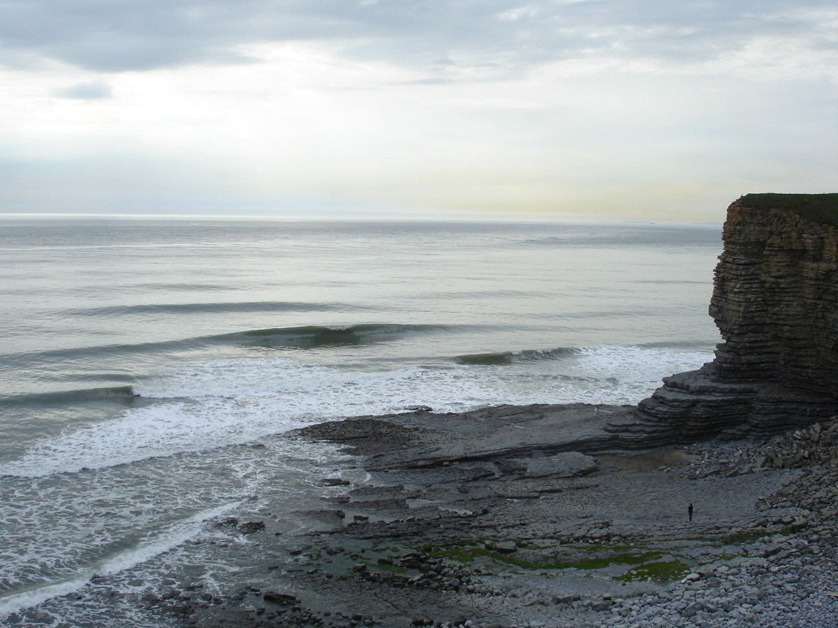 Nash Point 2209.JPG