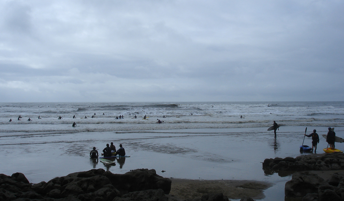 Rest Bay 3817.JPG