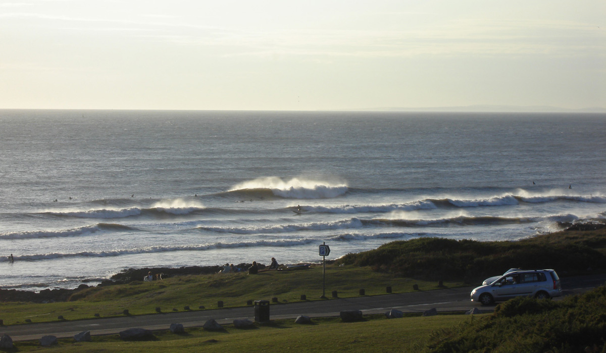 Rest Bay 3888.JPG