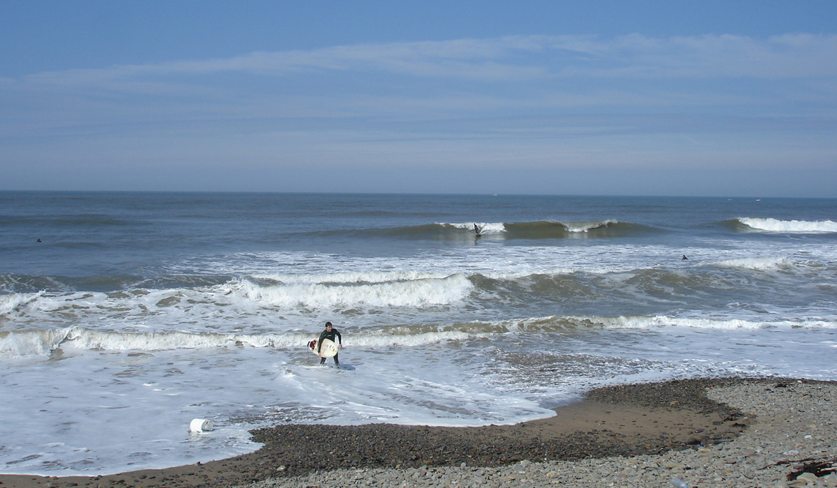 DSC06020.JPG