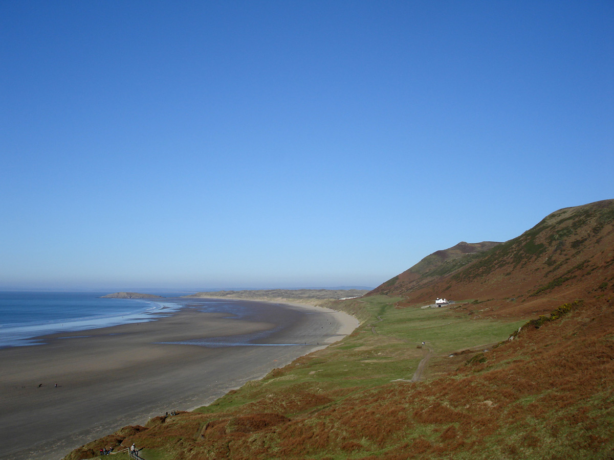 Rhossili Bay 1319.JPG