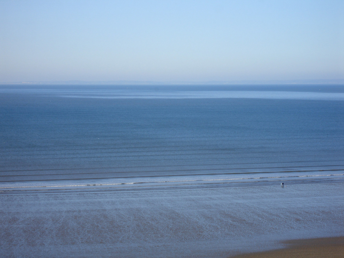 Rhossili Bay 1324.JPG