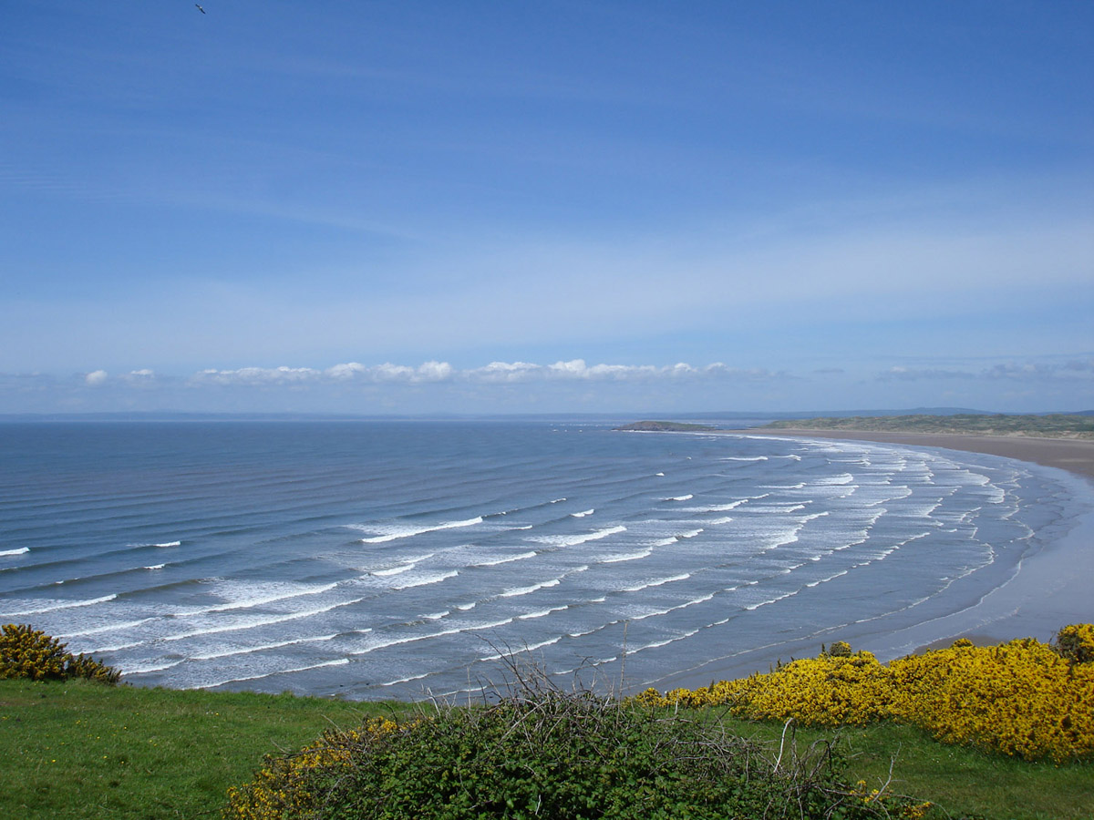 Rhossili Bay 2408.JPG