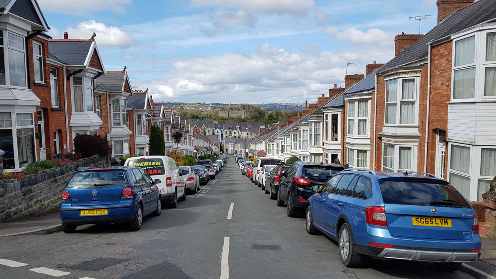 Lane / 20170417_152941.jpg 20170417_152941.jpg