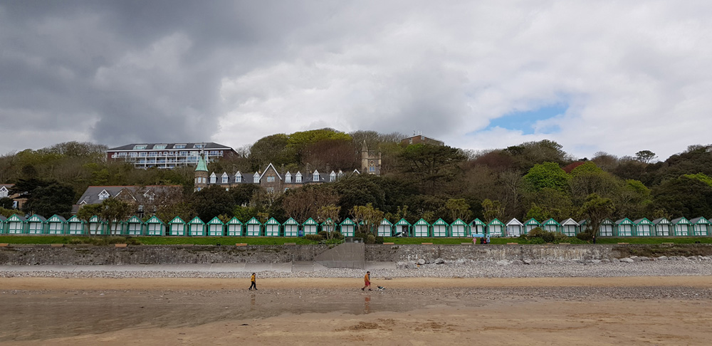 Langland / 20180429_135804.jpg 20180429_135804.jpg
