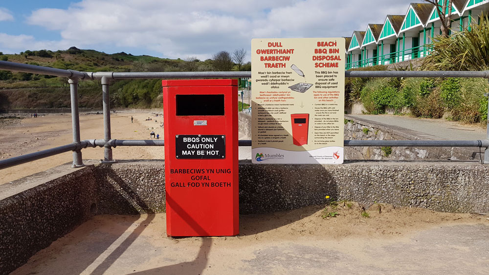 bbq / 20180429_102903.jpg 20180429_102903.jpg