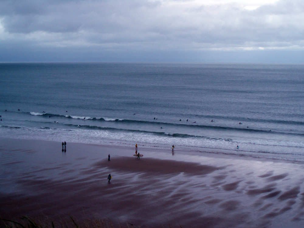 Caswell / Caswell P8190007.JPG Caswell P8190007.JPG