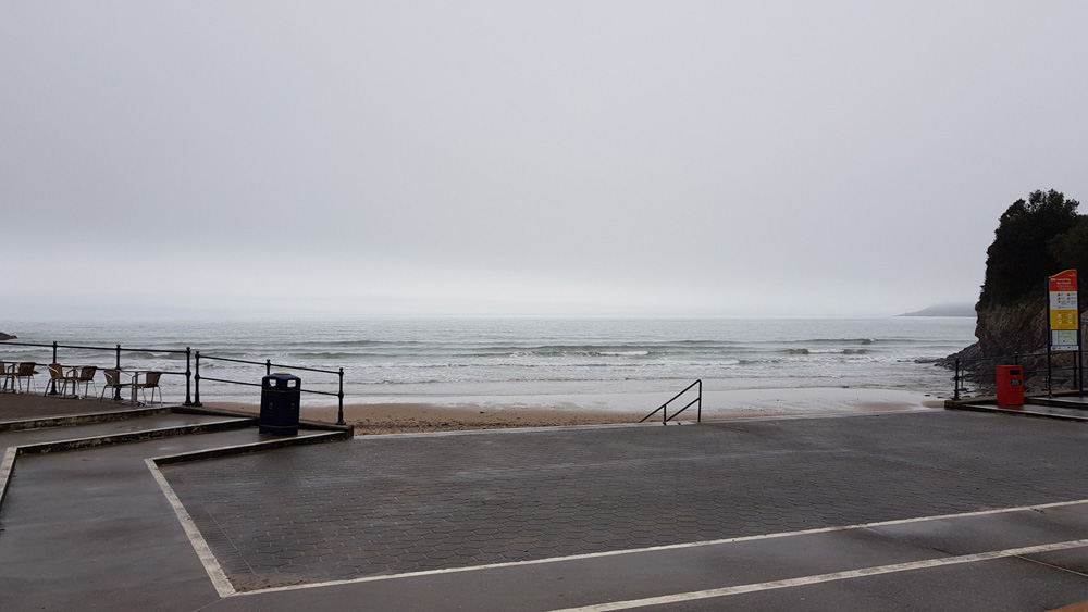 Caswell 2 / 20180504_104216.jpg 20180504_104216.jpg