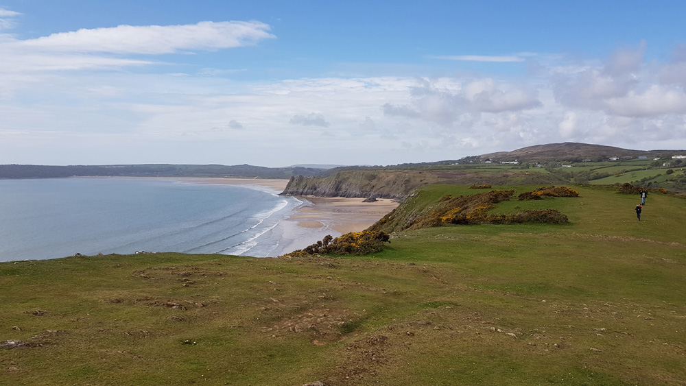 3 cliffs / 20180503_131926.jpg 20180503_131926.jpg