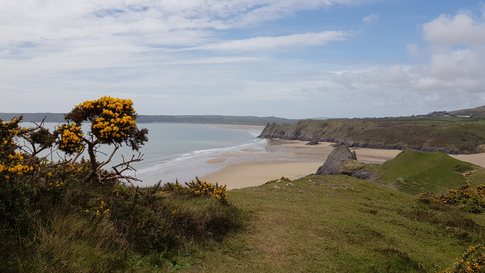 3 cliffs 2 / 20180503_131516.jpg 20180503_131516.jpg