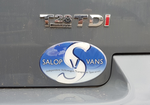 Van / 20180429_152920.jpg 20180429_152920.jpg