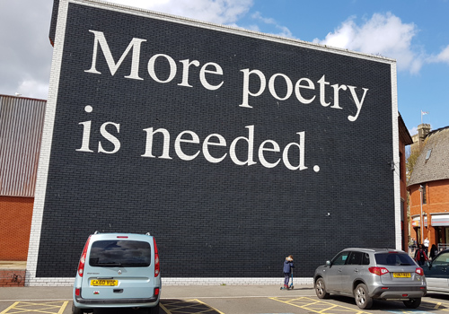 Poesie / 20180502_153801.jpg 20180502_153801.jpg