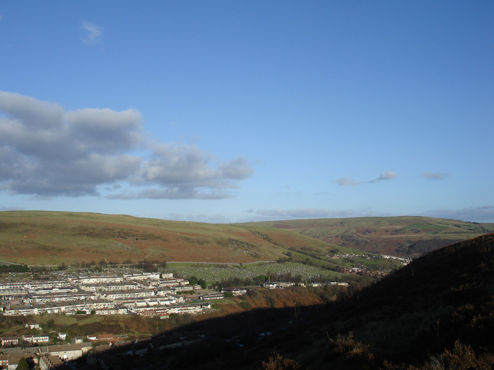 Rhondda 1227.JPG