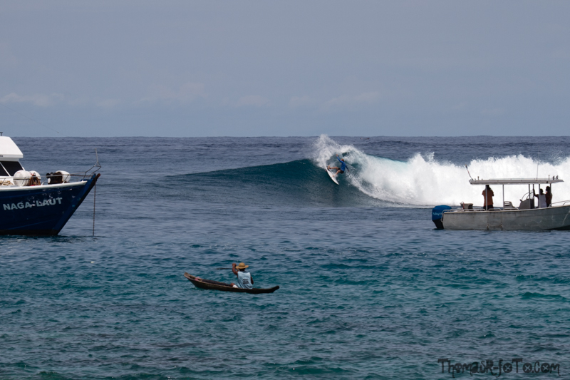 I0917_Sipora-21.jpg I0917_Sipora-21.jpg