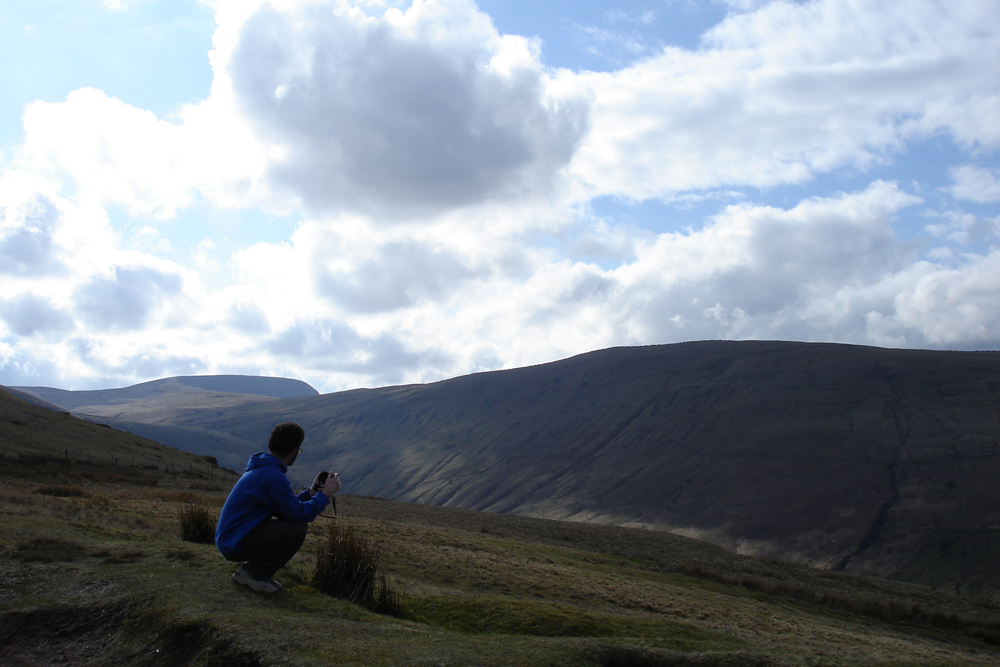 Brecon National Park 2003.JPG