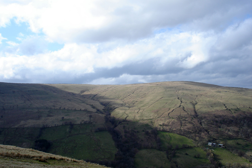 Brecon National Park 2005.JPG