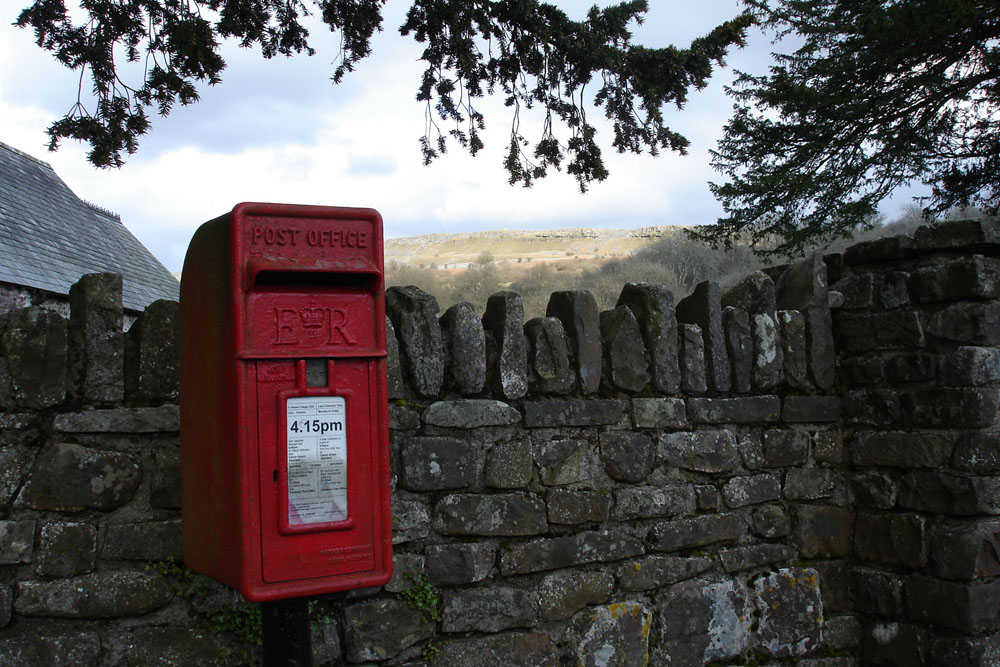 Brecon National Park 2026.JPG
