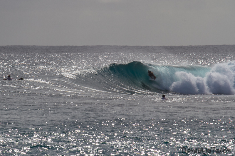 I0917_Sipora-23.jpg I0917_Sipora-23.jpg