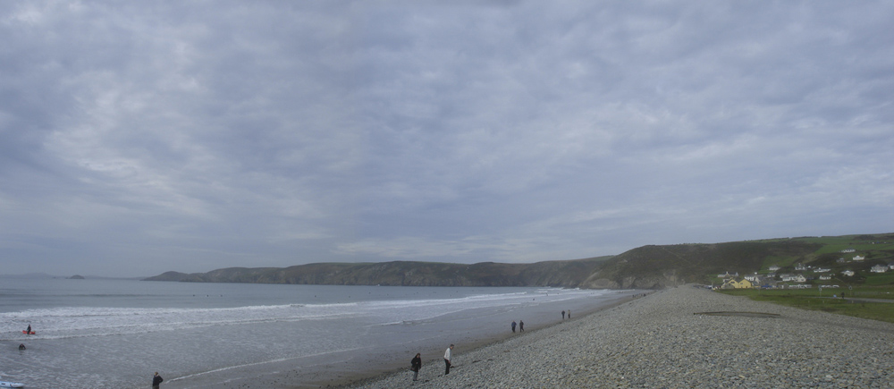 Newgale 4276-4277.jpg