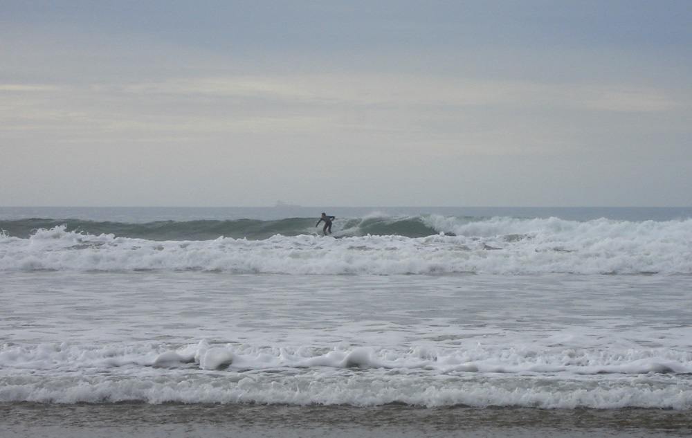 DSC04299.JPG