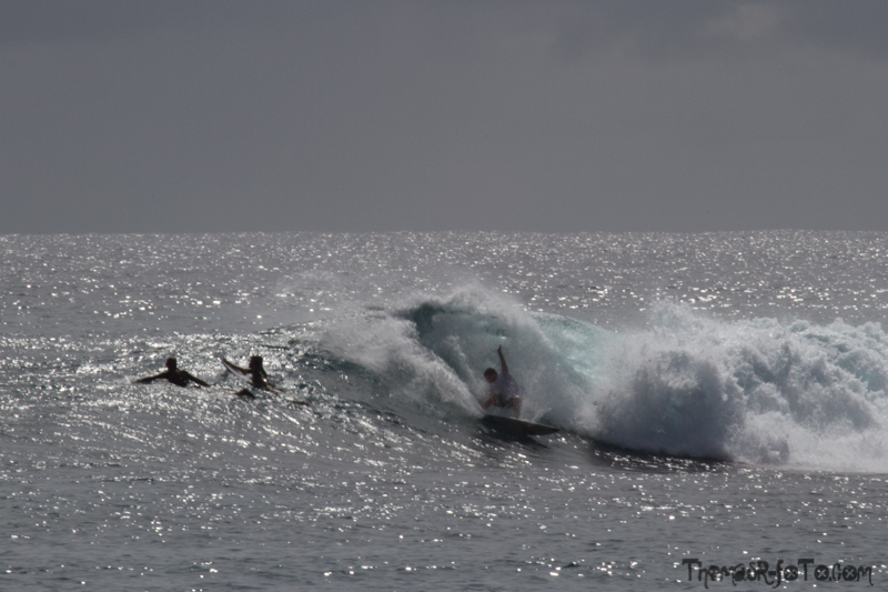 I0917_Sipora-25.jpg I0917_Sipora-25.jpg