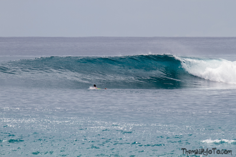 I0917_Sipora-26.jpg