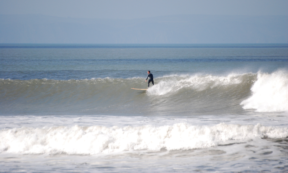 DSC_6166.JPG
