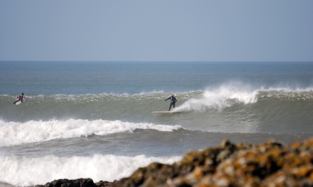 DSC_6172.JPG