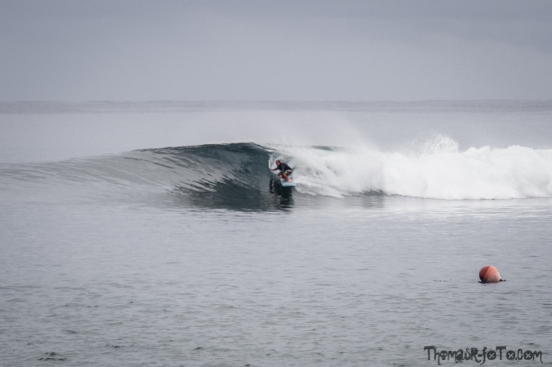 I0917_Sipora-29.jpg I0917_Sipora-29.jpg