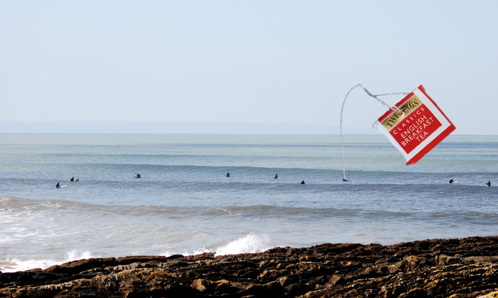 DSC_6197 web.jpg